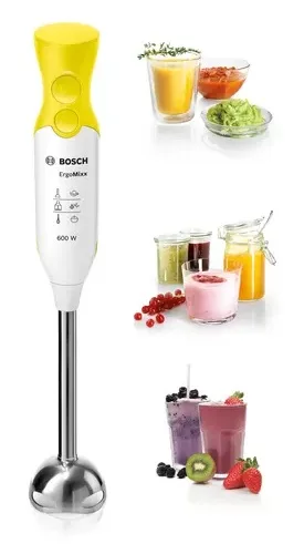 Блендеры Bosch Bosch MSM66110Y